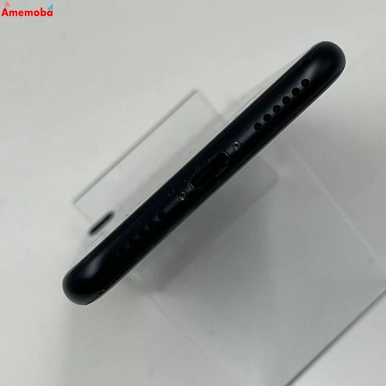 iPhoneSE ��3���� 64GB �ߥåɥʥ��� NMYC3J/A SoftBank��SIM�ե꡼