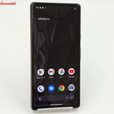 Google Pixel 7a 128GB Charcoal G82U8 ȥSIMե꡼ 