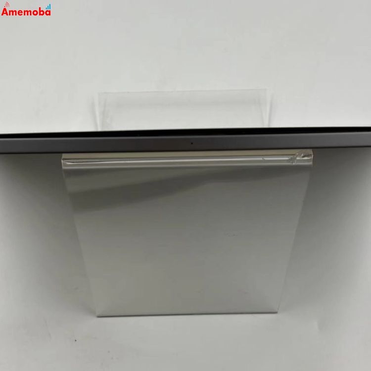 iPad Pro 11����� ��2���� Wi-Fi��ǥ� 128GB ���ڡ������쥤 MY232J/