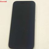 ��®ȯ��iPhone15 256GB ���꡼�� MTMT3J/A SoftBank��SIM�ե꡼