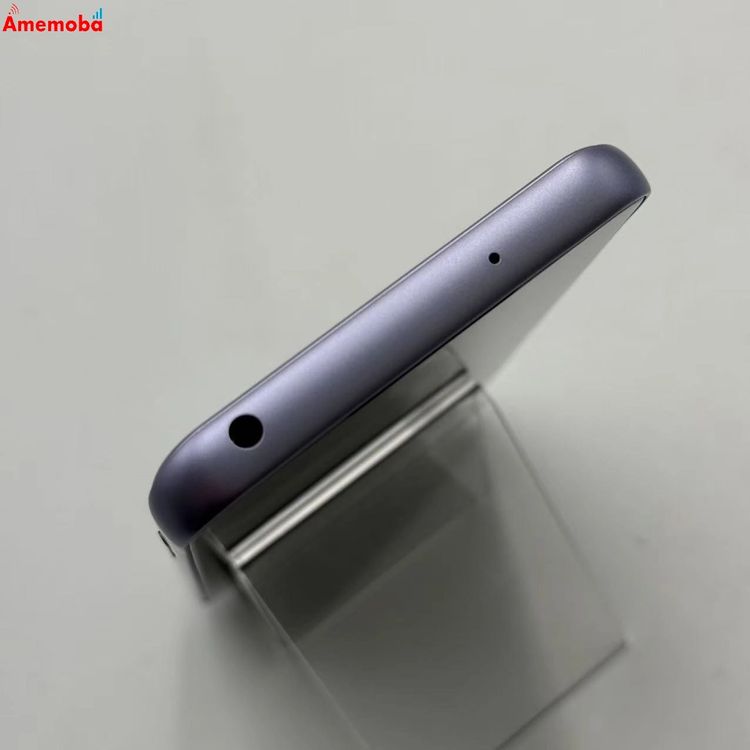 ��®ȯ��arrows We 64GB �ѡ��ץ� F-51B docomo��SIM�ե꡼ ������