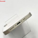 iPhone12 mini 128GB �ۥ磻�� MGDM3J/A docomo��SIM�ե꡼ ����