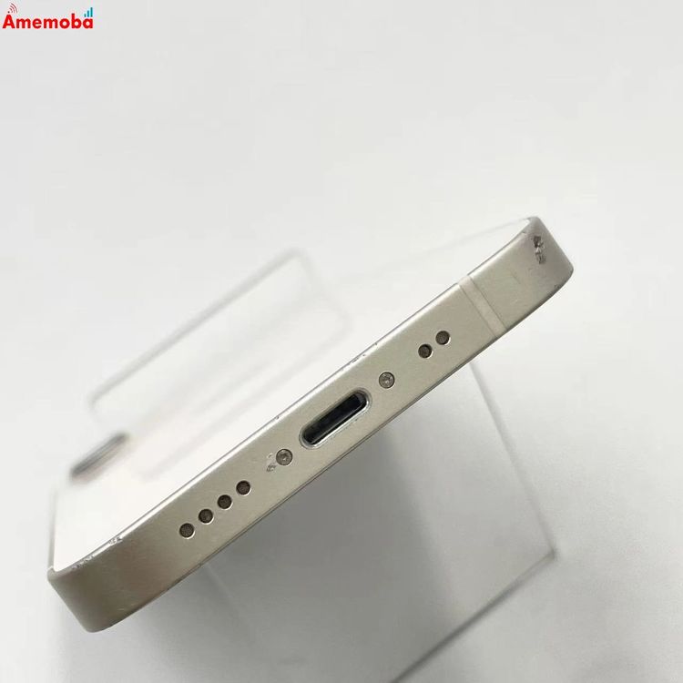 iPhone12 mini 128GB �ۥ磻�� MGDM3J/A docomo��SIM�ե꡼ ����