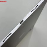 iPad Pro 11����� ��4���� Wi-Fi��ǥ� 128GB ����С� MNXE3TA/A