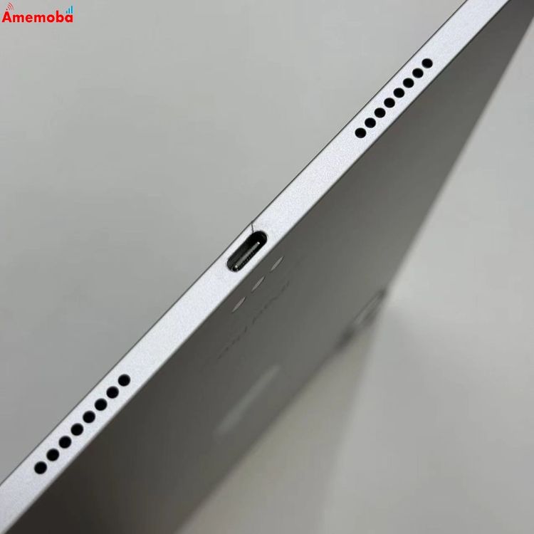 iPad Pro 11����� ��4���� Wi-Fi��ǥ� 128GB ����С� MNXE3TA/A