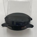 ��®ȯ��Galaxy Watch ��6���� LTE��ǥ�  SM-R945F ����Ʊ��