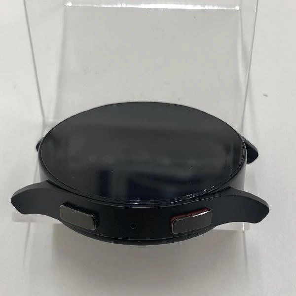 ��®ȯ��Galaxy Watch ��6���� LTE��ǥ�  SM-R945F ����Ʊ��