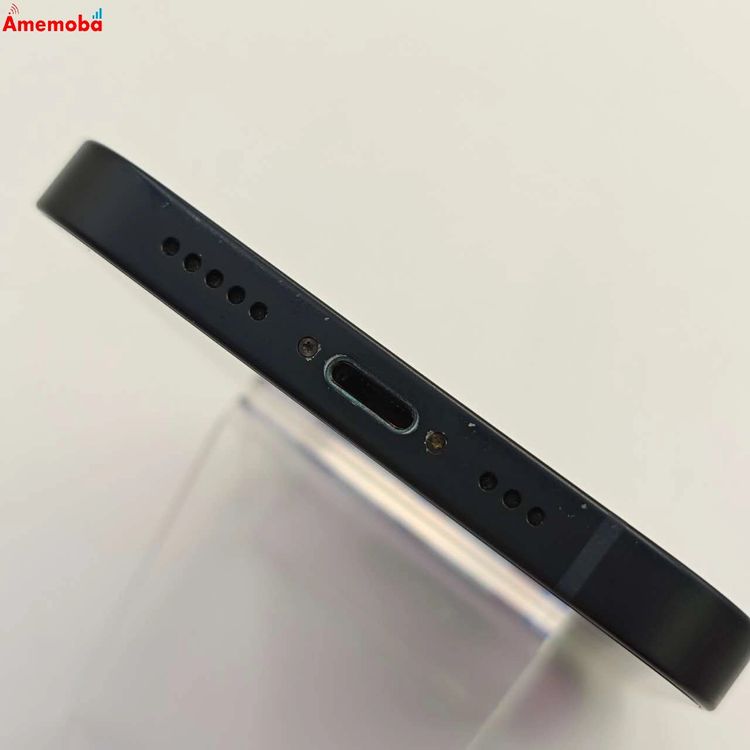®ȯiPhone14 256GB ߥåɥʥ MPVW3J/A AppleSIMե꡼ 