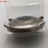 ®ȯamazfit Active2 - ֥å A2437 