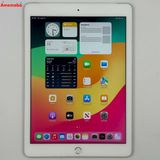 ®ȯiPad 6 128GB С MR732X/A SIMե꡼ 