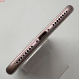 iPhone7 Plus 128GB ������������� MN6J2J/A SoftBank��SIM�ե�