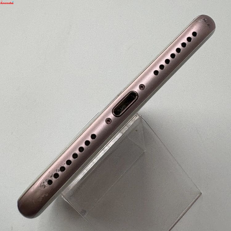 iPhone7 Plus 128GB ������������� MN6J2J/A SoftBank��SIM�ե�