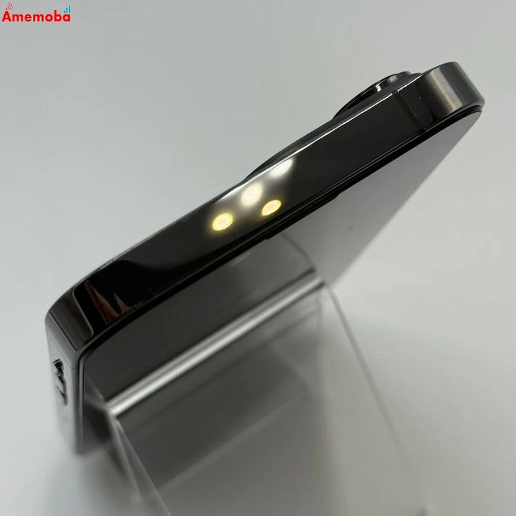 iPhone13 Pro 128GB ����ե����� MLUE3J/A SoftBank��SIM�ե꡼