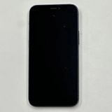 iPhone12 mini 64GB ֥å NGA03J/A AppleSIMե꡼ 