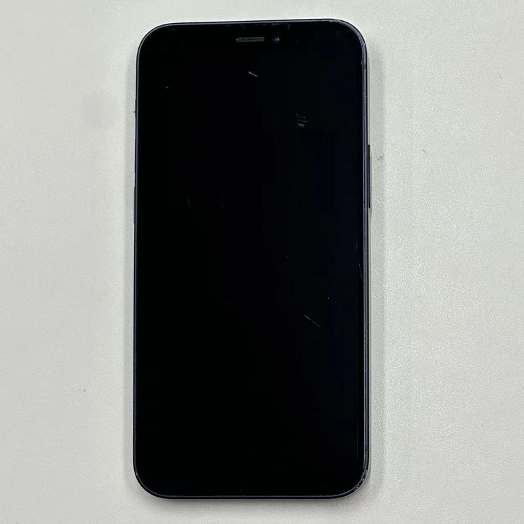 iPhone12 mini 64GB ֥å NGA03J/A AppleSIMե꡼ 