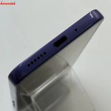 Libero 5G III 64GB ѡץ A202ZT Y!mobileSIMե꡼ 