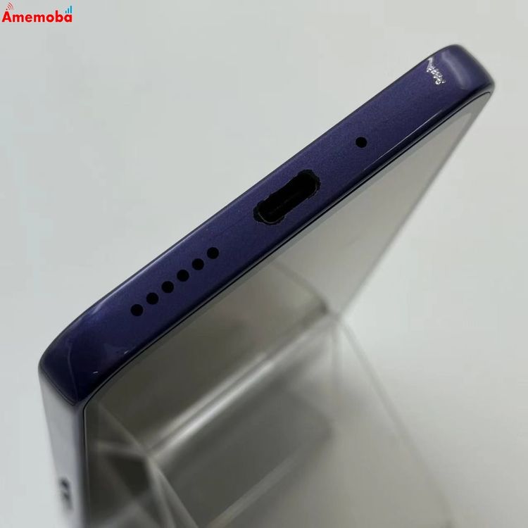 Libero 5G III 64GB ѡץ A202ZT Y!mobileSIMե꡼ 