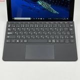 ��®ȯ��SurfaceGo ��1���� 8GB/128GB �ץ���� 1824 ����