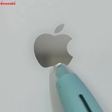 iPhoneSE ��3���� 64GB �������饤�� MMYD3J/A SoftBank��SIM�ե꡼