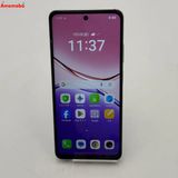 ��®ȯ��OPPO A5x 128GB �ۥ磻�� OPPOA5x SIM�ե꡼