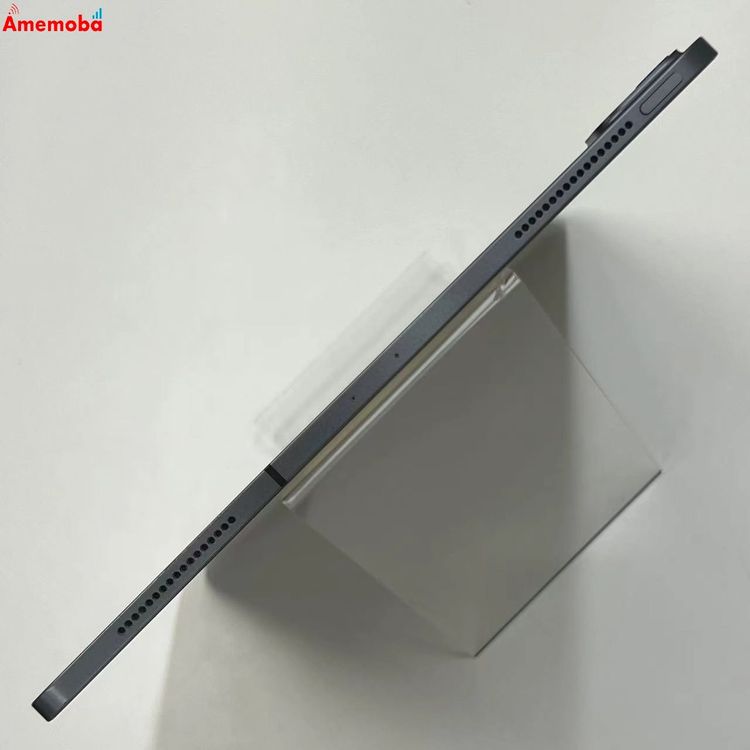 iPad Pro 12.9����� ��4���� 512GB docomo��SIM�ե꡼ MXE72J/A