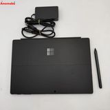 Surface Pro 6 8GB/128GB �֥�å� 1796  i5-8250U 1.60GH