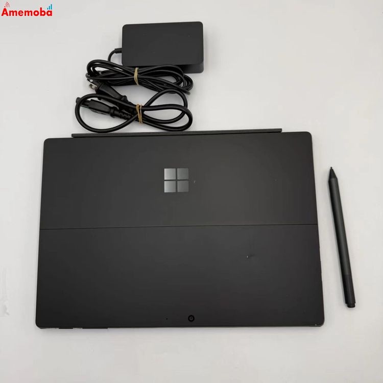 Surface Pro 6 8GB/128GB �֥�å� 1796  i5-8250U 1.60GH