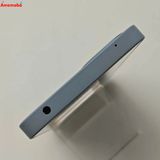 AQUOS wish4 4GB/64GB ֥롼 SH-52E docomoSIMե꡼ ̤