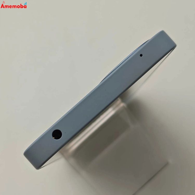 AQUOS wish4 4GB/64GB ֥롼 SH-52E docomoSIMե꡼ ̤