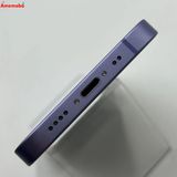 iPhone12 mini 64GB �ѡ��ץ� MJQC3J/A SoftBank��SIM�ե꡼ ��
