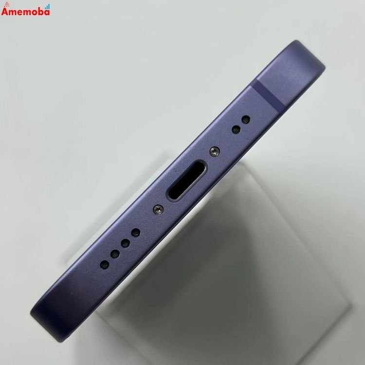 iPhone12 mini 64GB �ѡ��ץ� MJQC3J/A SoftBank��SIM�ե꡼ ��