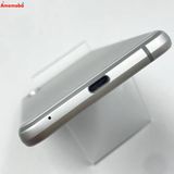 AQUOS sense3 64GB ����С��ۥ磻�� SH-02M docomo��SIM�ե꡼