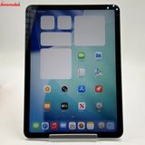 iPad Air ��4���� Wi-Fi��ǥ� 64GB ���ڡ������쥤 A2316 �������
