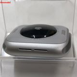 Apple Watch SE ��2���� 40mm GPS��ǥ� 32GB ����С� MNJV3J/A
