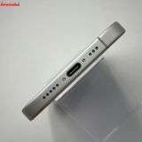 ��®ȯ��iPhone 17 512GB �ۥ磻�� MG6E4J/A SIM�ե꡼ ����̤����