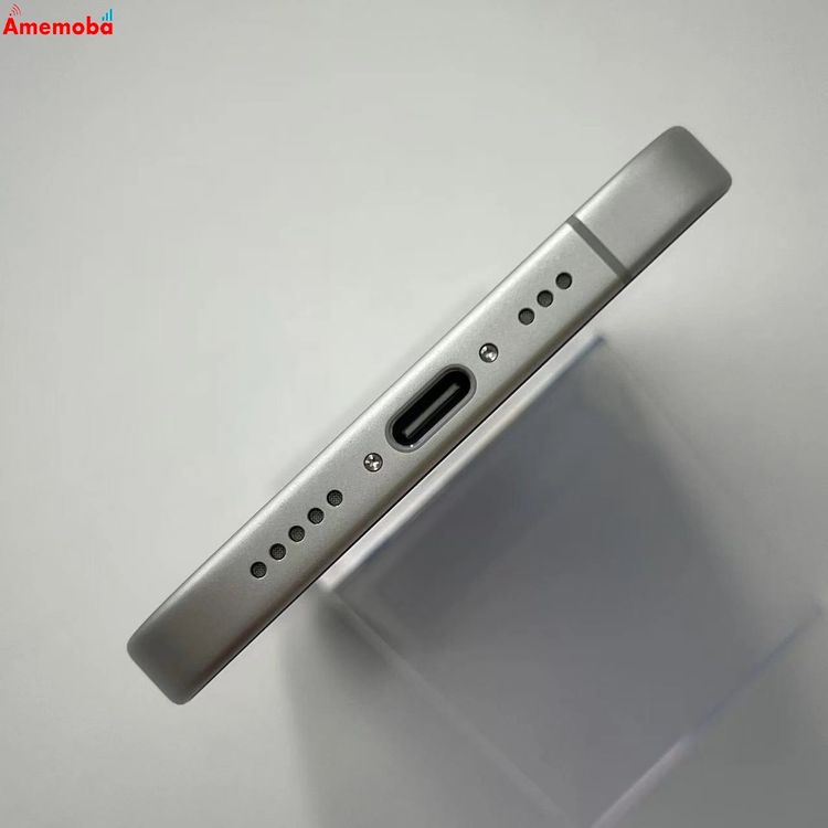 ��®ȯ��iPhone 17 512GB �ۥ磻�� MG6E4J/A SIM�ե꡼ ����̤����