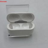 ��®ȯ��AirPods Pro ��1���� 2019ǯ��ǥ� �ۥ磻�� A2084 �������