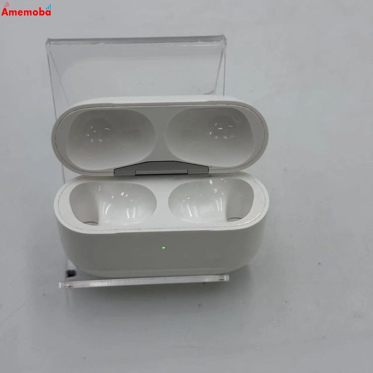 ��®ȯ��AirPods Pro ��1���� 2019ǯ��ǥ� �ۥ磻�� A2084 �������