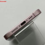 ��®ȯ��iPhone15 512GB �ԥ� MTMV3J/A   Apple��SIM�ե꡼