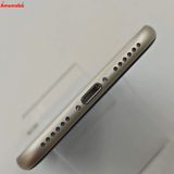 ®ȯiPhoneSE 3 64GB ۥ磻 3K433J/A AUSIMե꡼