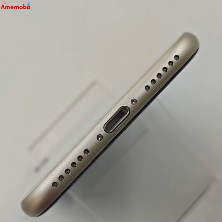 ®ȯiPhoneSE 3 64GB ۥ磻 3K433J/A AUSIMե꡼