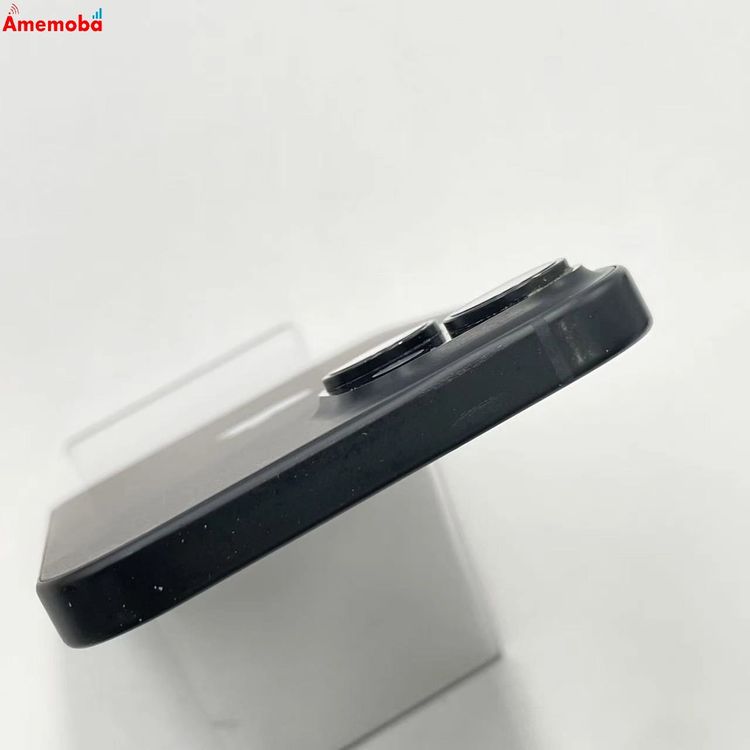 ��®ȯ��iPhone15 128GB �֥�å� MTMH3J/A AU��SIM�ե꡼