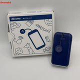 ��®ȯ�����å��������� SH-03M ** �֥롼 docomo��SIM�ե꡼