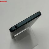 Xperia 5 IV 8GB/128GB ���꡼�� SO-54C docomo��SIM�ե꡼ ����