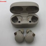 ��®ȯ��WF-1000XM4 * �ۥ磻�� YY2948 ����