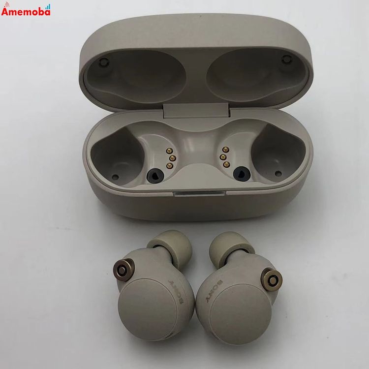 ��®ȯ��WF-1000XM4 * �ۥ磻�� YY2948 ����