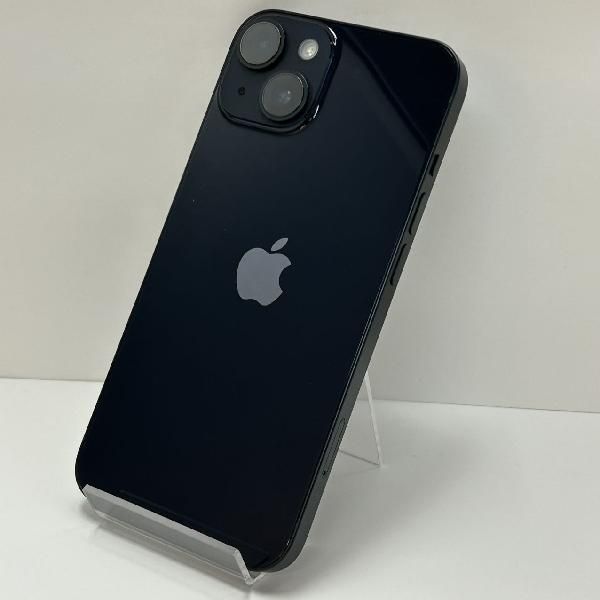 ムスビー｜爆速発送 iPhone14 256GB Apple版SIMフリー バッテリー 88 