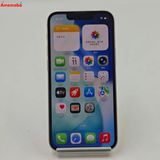 ��®ȯ��iPhone13 mini 512GB �ԥ� MLJU3J/A AU��SIM�ե꡼