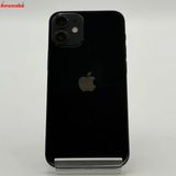 ®ȯiPhone12 mini 64GB ֥å MGA03J/A AUSIMե꡼