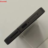 Google Pixel 9a 8GB/128GB �ݡ������ G3Y12 SoftBank��SIM